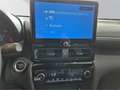 Toyota Yaris Cross 1.5 Teamplayer*Safety+Winter Paket Schwarz - thumbnail 14