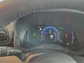 Toyota Yaris Cross 1.5 Teamplayer*Safety+Winter Paket Schwarz - thumbnail 15
