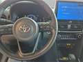 Toyota Yaris Cross 1.5 Teamplayer*Safety+Winter Paket Schwarz - thumbnail 11
