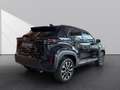 Toyota Yaris Cross 1.5 Teamplayer*Safety+Winter Paket Schwarz - thumbnail 5