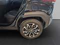 Toyota Yaris Cross 1.5 Teamplayer*Safety+Winter Paket Schwarz - thumbnail 12