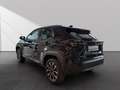 Toyota Yaris Cross 1.5 Teamplayer*Safety+Winter Paket Schwarz - thumbnail 6