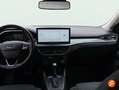 Ford Focus 1.0 Ecoboost MHEV 114kW Active Azul - thumbnail 17