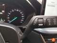 Ford Focus 1.0 Ecoboost MHEV 114kW Active Azul - thumbnail 16