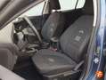 Ford Focus 1.0 Ecoboost MHEV 114kW Active Azul - thumbnail 22