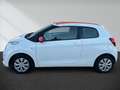 Citroen C1 Airscape VTi 68 Feel  Allwetter Faltdach - thumbnail 9