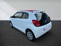 Citroen C1 Airscape VTi 68 Feel  Allwetter Faltdach - thumbnail 8