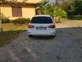 Audi A4 allroad A4 Allroad 2.0 tdi Business 190c s-tronic Bianco - thumbnail 4