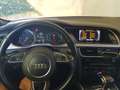 Audi A4 allroad A4 Allroad 2.0 tdi Business 190c s-tronic Bianco - thumbnail 8