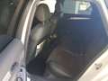 Audi A4 allroad A4 Allroad 2.0 tdi Business 190c s-tronic Bianco - thumbnail 7