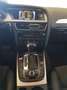 Audi A4 allroad A4 Allroad 2.0 tdi Business 190c s-tronic Bianco - thumbnail 9