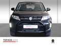 Suzuki Vitara 1.5 Dualjet Comfort AGS LED NAVI SHZ PDC Schwarz - thumbnail 3