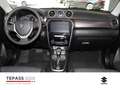 Suzuki Vitara 1.5 Dualjet Comfort AGS LED NAVI SHZ PDC Schwarz - thumbnail 8