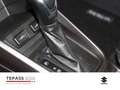 Suzuki Vitara 1.5 Dualjet Comfort AGS LED NAVI SHZ PDC Schwarz - thumbnail 13