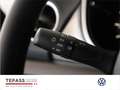 Suzuki Vitara 1.5 Dualjet Comfort AGS LED NAVI SHZ PDC Zwart - thumbnail 12