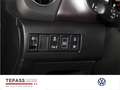 Suzuki Vitara 1.5 Dualjet Comfort AGS LED NAVI SHZ PDC Zwart - thumbnail 11