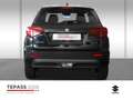 Suzuki Vitara 1.5 Dualjet Comfort AGS LED NAVI SHZ PDC Schwarz - thumbnail 5