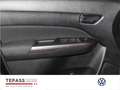 Suzuki Vitara 1.5 Dualjet Comfort AGS LED NAVI SHZ PDC Zwart - thumbnail 10