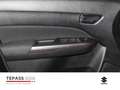 Suzuki Vitara 1.5 Dualjet Comfort AGS LED NAVI SHZ PDC Schwarz - thumbnail 10