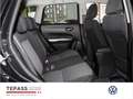 Suzuki Vitara 1.5 Dualjet Comfort AGS LED NAVI SHZ PDC Zwart - thumbnail 7