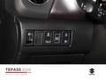Suzuki Vitara 1.5 Dualjet Comfort AGS LED NAVI SHZ PDC Schwarz - thumbnail 11