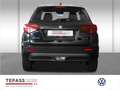 Suzuki Vitara 1.5 Dualjet Comfort AGS LED NAVI SHZ PDC Zwart - thumbnail 5