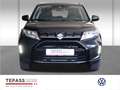 Suzuki Vitara 1.5 Dualjet Comfort AGS LED NAVI SHZ PDC Zwart - thumbnail 3
