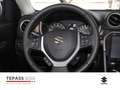 Suzuki Vitara 1.5 Dualjet Comfort AGS LED NAVI SHZ PDC Schwarz - thumbnail 9
