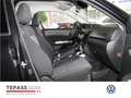 Suzuki Vitara 1.5 Dualjet Comfort AGS LED NAVI SHZ PDC Zwart - thumbnail 6
