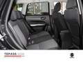 Suzuki Vitara 1.5 Dualjet Comfort AGS LED NAVI SHZ PDC Schwarz - thumbnail 7