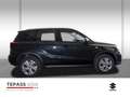 Suzuki Vitara 1.5 Dualjet Comfort AGS LED NAVI SHZ PDC Schwarz - thumbnail 4