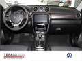 Suzuki Vitara 1.5 Dualjet Comfort AGS LED NAVI SHZ PDC Zwart - thumbnail 8