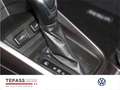 Suzuki Vitara 1.5 Dualjet Comfort AGS LED NAVI SHZ PDC Zwart - thumbnail 13