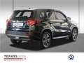 Suzuki Vitara 1.5 Dualjet Comfort AGS LED NAVI SHZ PDC Zwart - thumbnail 2