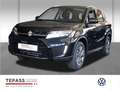 Suzuki Vitara 1.5 Dualjet Comfort AGS LED NAVI SHZ PDC Zwart - thumbnail 1