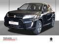 Suzuki Vitara 1.5 Dualjet Comfort AGS LED NAVI SHZ PDC Schwarz - thumbnail 1