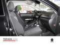 Suzuki Vitara 1.5 Dualjet Comfort AGS LED NAVI SHZ PDC Schwarz - thumbnail 6