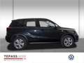 Suzuki Vitara 1.5 Dualjet Comfort AGS LED NAVI SHZ PDC Zwart - thumbnail 4