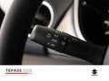 Suzuki Vitara 1.5 Dualjet Comfort AGS LED NAVI SHZ PDC Schwarz - thumbnail 12