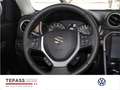 Suzuki Vitara 1.5 Dualjet Comfort AGS LED NAVI SHZ PDC Zwart - thumbnail 9