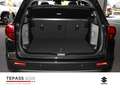 Suzuki Vitara 1.5 Dualjet Comfort AGS LED NAVI SHZ PDC Schwarz - thumbnail 15