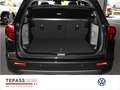 Suzuki Vitara 1.5 Dualjet Comfort AGS LED NAVI SHZ PDC Zwart - thumbnail 15