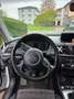 Audi Q3 2,0 TDI Weiß - thumbnail 6
