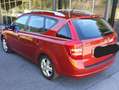 Kia Ceed SW / cee'd SW cee'd SW 1,6 CVVT Active ISG Active Rot - thumbnail 4