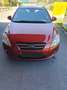 Kia Ceed SW / cee'd SW cee'd SW 1,6 CVVT Active ISG Active Rot - thumbnail 2