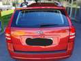 Kia Ceed SW / cee'd SW cee'd SW 1,6 CVVT Active ISG Active Rot - thumbnail 6
