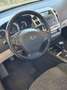 Kia Ceed SW / cee'd SW cee'd SW 1,6 CVVT Active ISG Active Rot - thumbnail 9