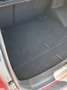 Kia Ceed SW / cee'd SW cee'd SW 1,6 CVVT Active ISG Active Rot - thumbnail 12