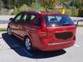Kia Ceed SW / cee'd SW cee'd SW 1,6 CVVT Active ISG Active Rot - thumbnail 5