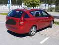 Kia Ceed SW / cee'd SW cee'd SW 1,6 CVVT Active ISG Active Rot - thumbnail 13